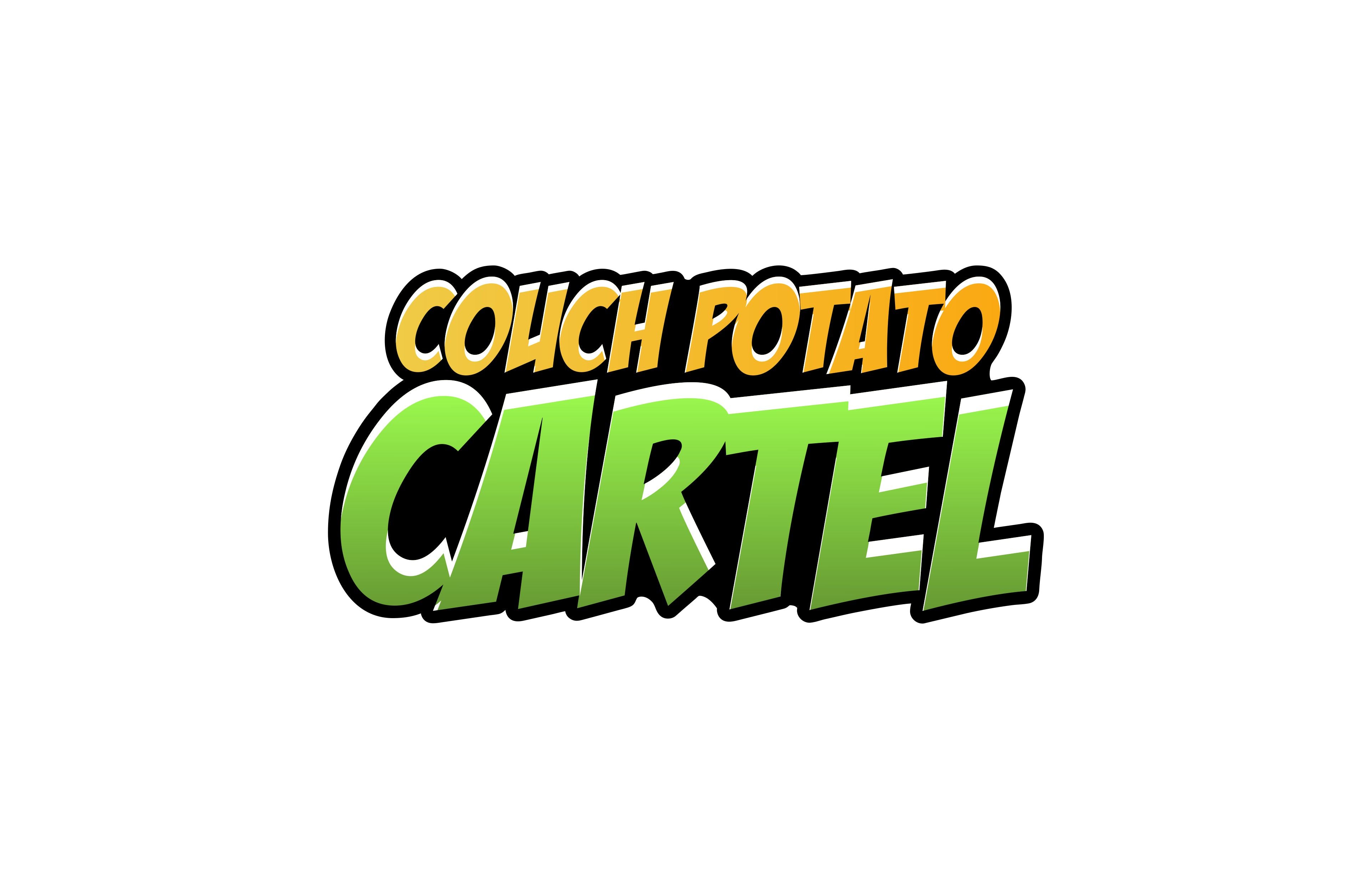 couch-potato-cartel