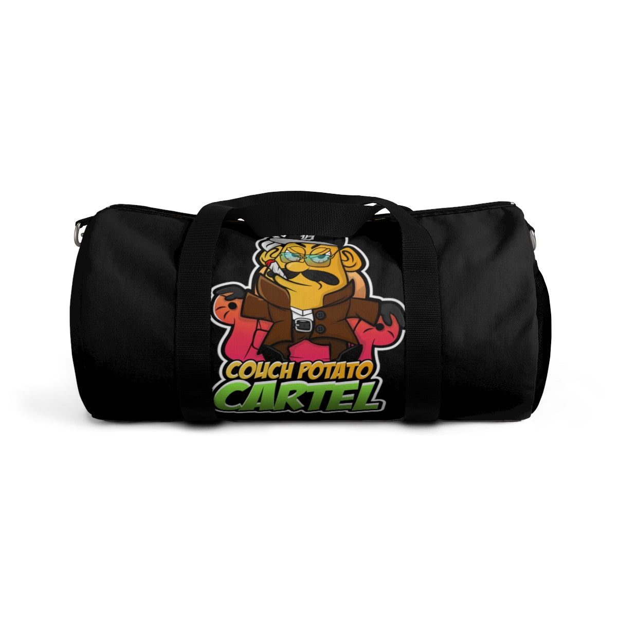 Duffel Bag