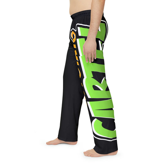 Men's Pajama Pants