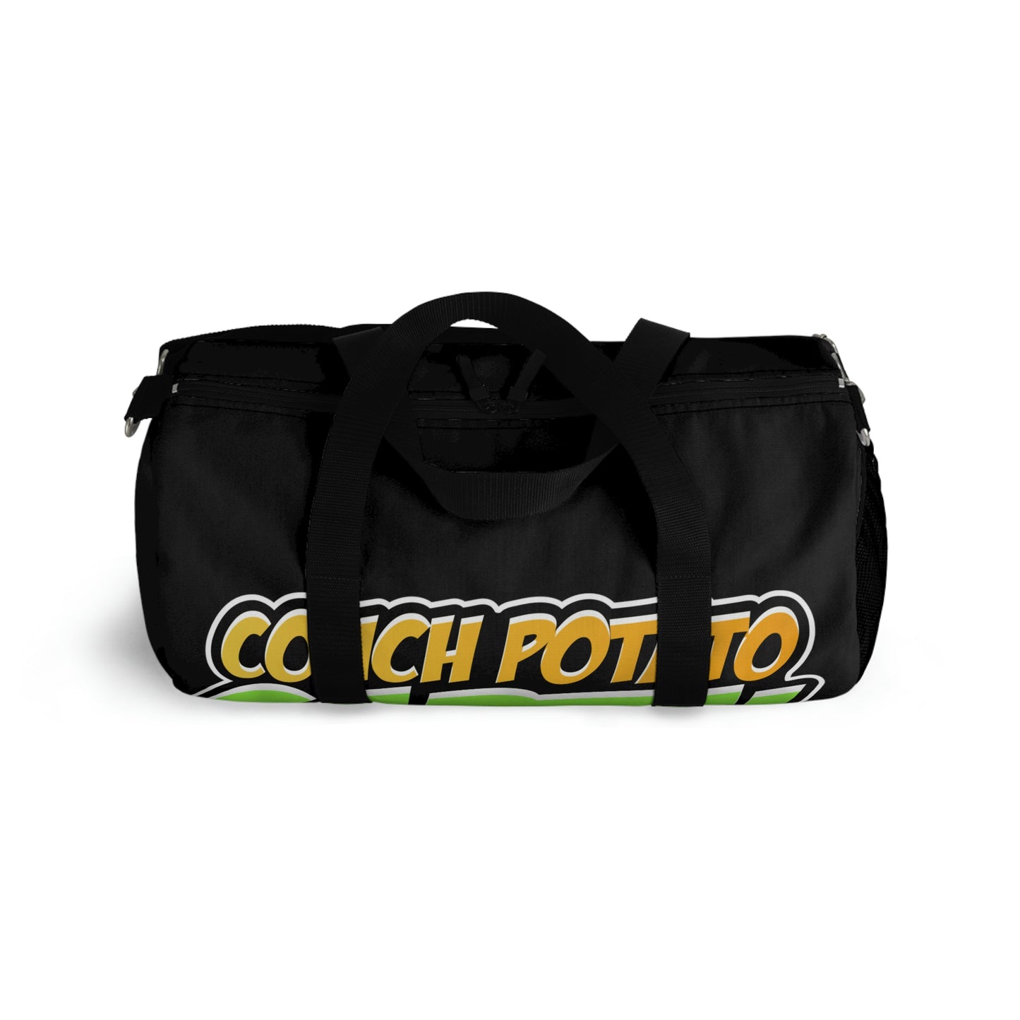 Duffel Bag