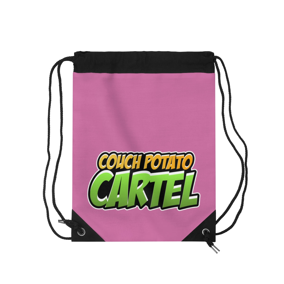 Drawstring Bag