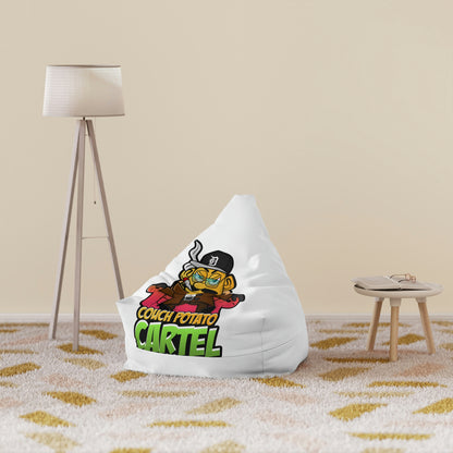 Bean Bag Chair Cover