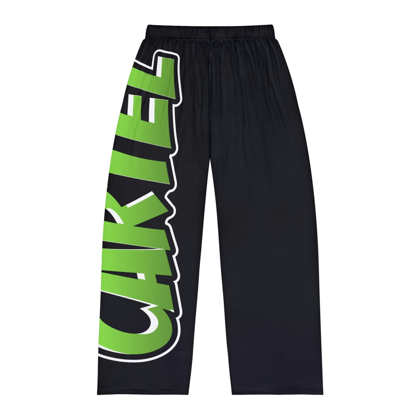 Men's Pajama Pants