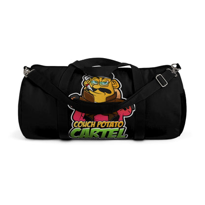 Duffel Bag