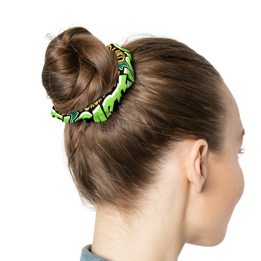 Scrunchie