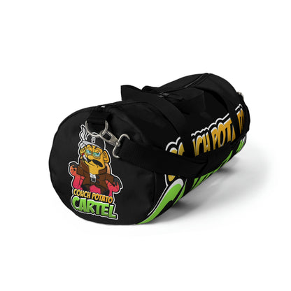 Duffel Bag